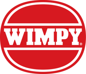 Wimpy Menu