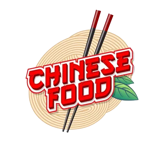 chinese-food-logo