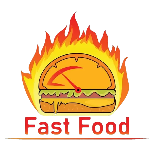 fast-food-logo