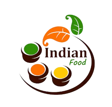 indian-food-logo