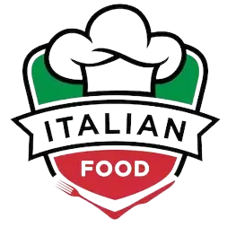 italian-food-logo