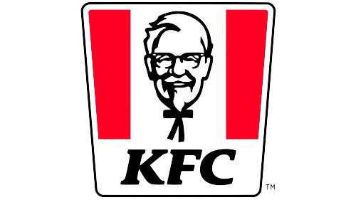 KFC Menu