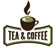 tean-and-coffee-logo